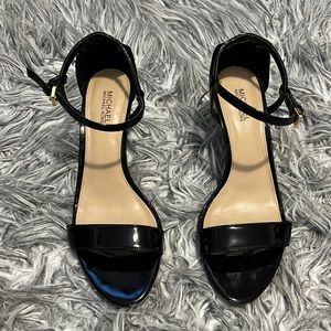 Michael Kors Heels